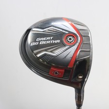 Callaway Great Big Bertha