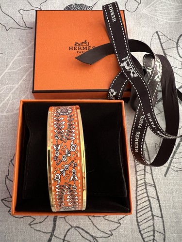 Armreif hermes paris - paris, aus