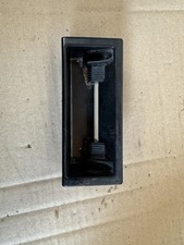 8E0857989B Original Audi A4 B6