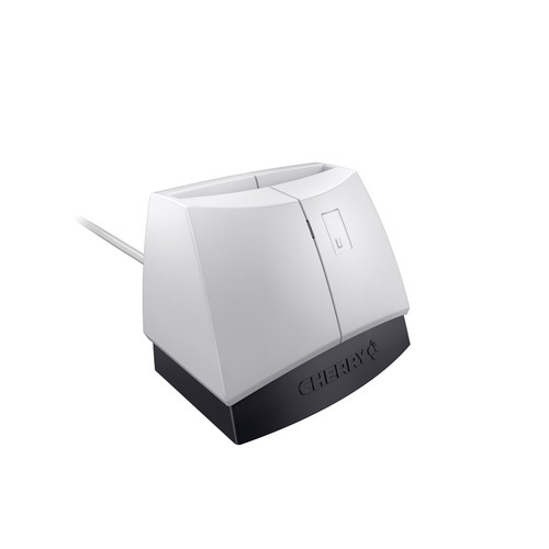4025112086892 cherry smartcard - cherry,