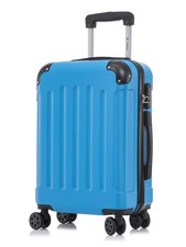 Koffer suitcase trolley - suitcase,,
