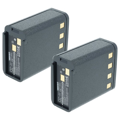 Akku für motorola mtx1000 - akku,