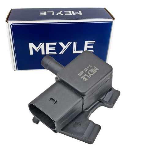 Meyle abgasdrucksensor passend - abgasdrucksensor,