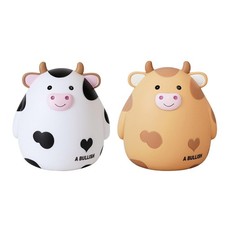 Sparschwein kreativer Geld-Spar-Kasten für Wohnzimmer Heim dekoration