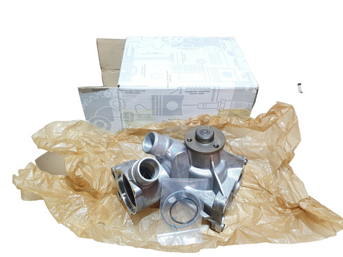 Original mercedes benz - original, mercedes-benz