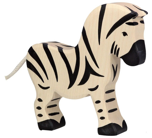 Zebra deutsch ca - zebra, |