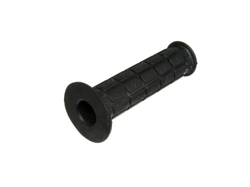 Lenkergriffgummi links
