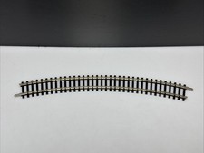 Spur TT PILZ/TILLIG 83106