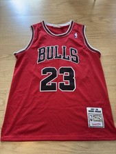 Original mitchell and ness - original,