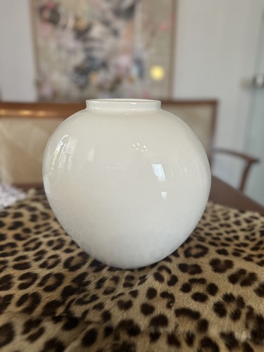 Kpm berlin große vase - große,