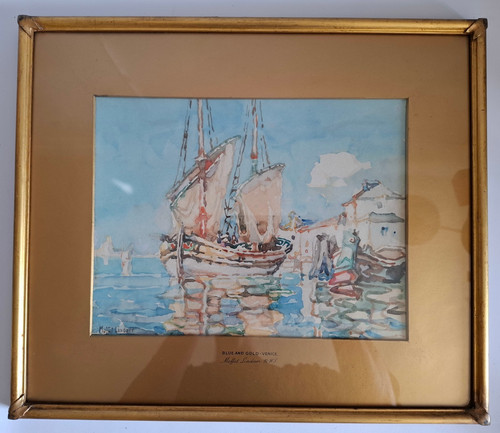 Moffat peter lindner rws - moffat,
