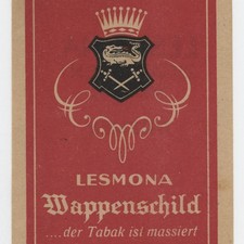 Bremen Lesmona