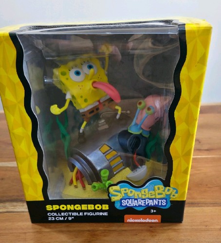 Spongebob schwammkopf battle - spongebob,