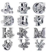 Charm Anhänger Silber 925