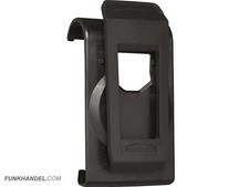 SWISSPHONE TRAGEHOLSTER S.QUAD CLIP SQ GÜRTELCLIP X15 | X35 | VOICE - NEU !!