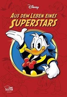 Enthologien spezial donald - spezial, 02: