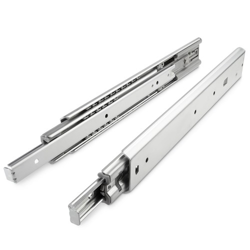 Sotech vollauszug paar kg - 80,