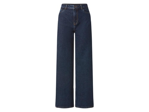 Esmara damen jeans wide - esmara®,