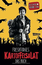 Freshtorges Kartoffelsalat: Das Buch von Koch, Gerd | Buch | Zustand sehr gut