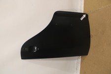 Original VW Golf 6 Plus Tür