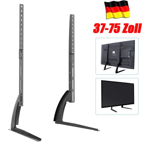 Universal ständer beine - universal, tv