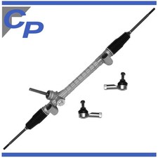 Lenkgetriebe vorne für Opel