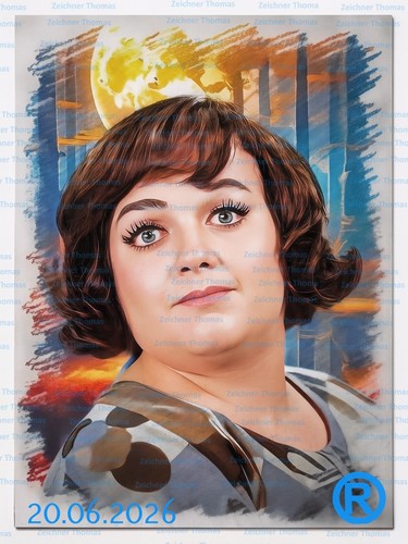 Trude herr 43c8 - trude, herr--43c8--111--