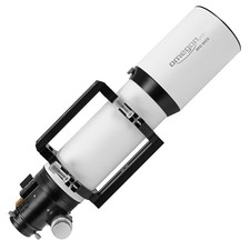 Omegon Apochromatischer