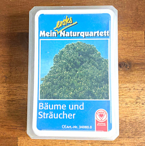 Ass altenburger mein - altenburger,