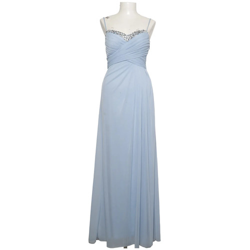 Adrianna papell abendkleid - adrianna, papell,
