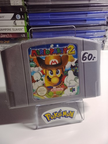 Mario party top - party,