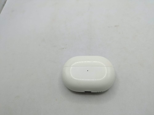 Huawei freebuds pro ear - 3, in-ear