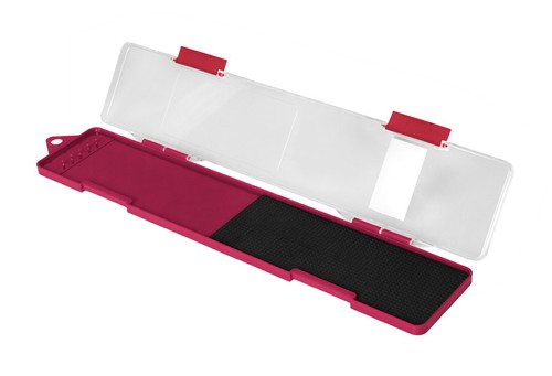 Delphin atoma box - delphin,