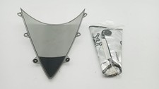 Windschutzscheibe Honda CBR