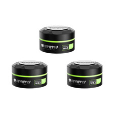 3X Fonex Gummy Professional