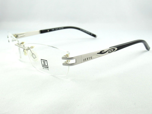 Jette mod 7905 germany - 7905,