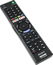 Originale sony - originale, tv