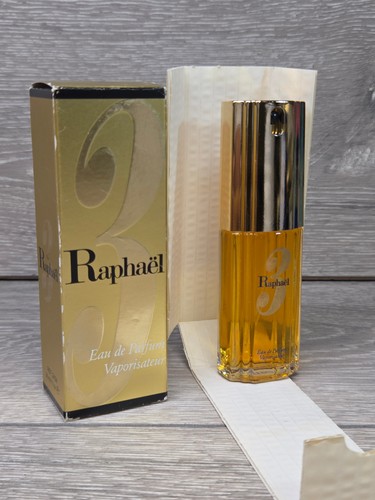 Raphael eau de - raphael, no