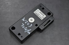 Telefonsteuergerät Mercedes C Klasse W203 Steuergerät Autotelefon A2038202585