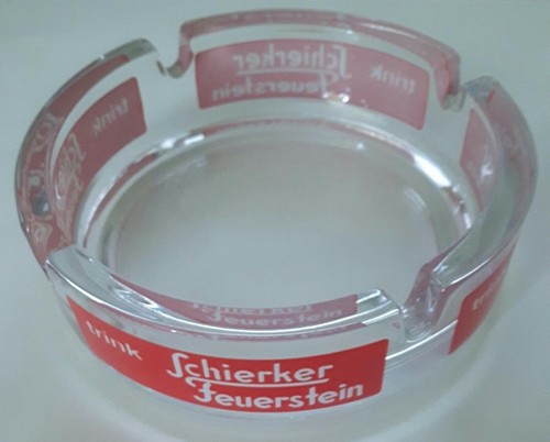 Schierker feuerstein - schierker,