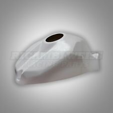 RE144 Yamaha YZF R1 RN22 09-14 Tankhaube Tankcover Tankabdeckung Verkleidung