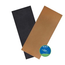 Sohlengummi Speck 1,8 mm