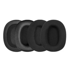1 Paar Ersatz Ohrpolster