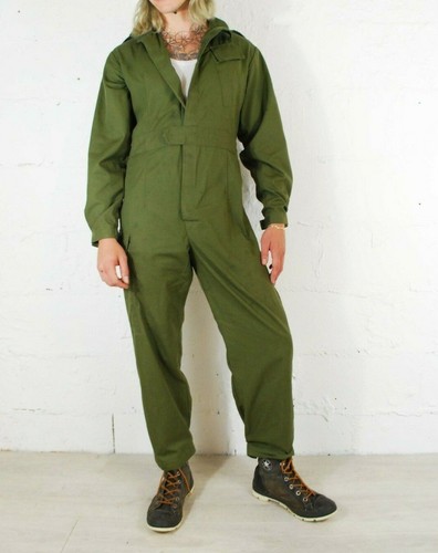 British army latzhose - british,