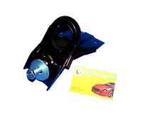 VW T4 Abschleppöse NEU