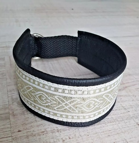 Halsband hund leder borte - hund,