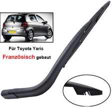 FÜR TOYOTA YARIS  1999-2005