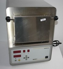 BEGO Vorwärmofen Typ