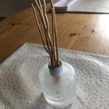 Berger Duft Bouqet Geföss 