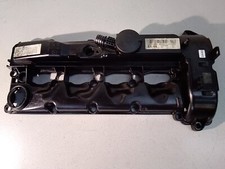 ORIGINAL Mercedes W212 W204 220 CDI Zylinderkopfhaube Ventildeckel 6510101230 